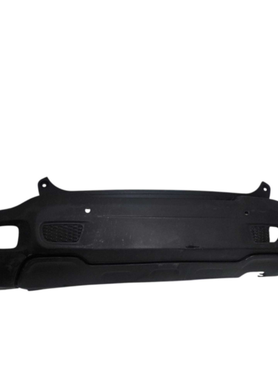PARACHOQUE TRASEIRO 735594133 JEEP RENEGADE 2.0 2016 a 2020