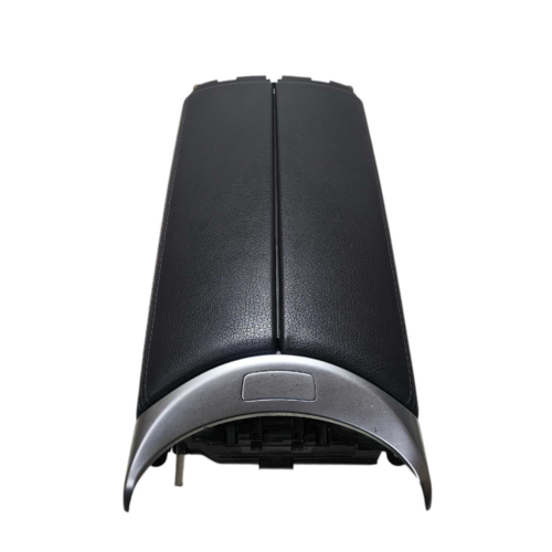 APOIO BRAÇO CENTRAL 1271362C MERCEDES C180 2015 2016 2017