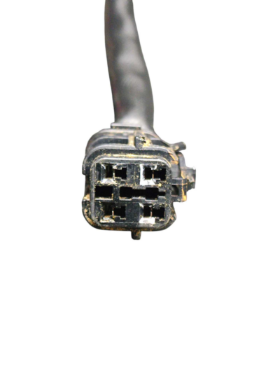 SONDA LAMBDA 392102E700 HYUNDAI IX35 2.0 2015 2016 A 2019 - Imagem 3