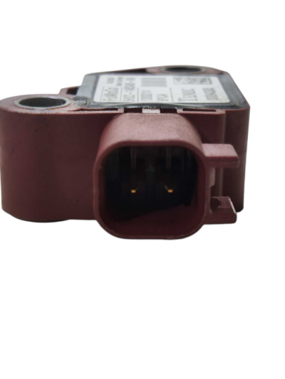 sensor impacto 5H2Z14B345BA RANGE ROVER SPORT 2006 a 2008 - Imagem 4