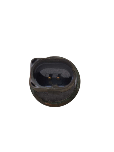 SENSOR TEMPERATURA ÁGUA 06A919501 AUDI A4 2004 A 2008 - Imagem 2