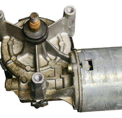 Motor Limpador Traseiro Ford Fiesta 1996/2002 9390453088 - Imagem 8