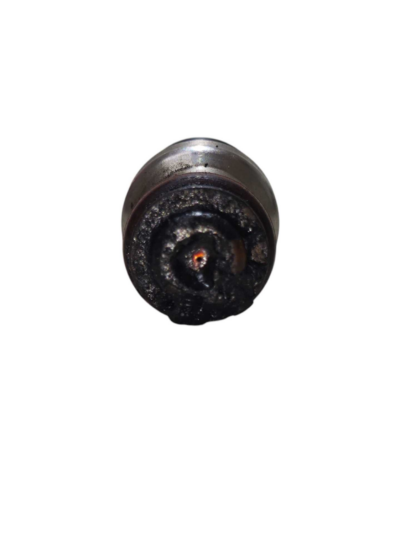 BICO INJETOR HONDA CIVIC 2007 2008 2009 A 2011 - Imagem 5