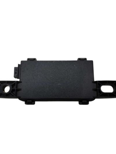 modulo sensor alarme 5H2215K602AB RANGE ROVER SPORT 06/08 - Imagem 6