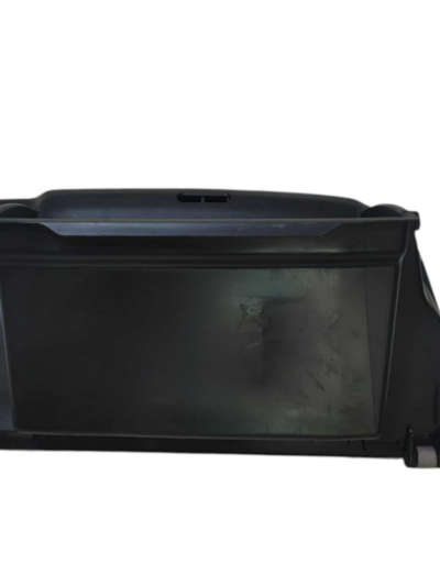 TAMPA PORTA LUVAS HONDA CIVIC 1.8 2012 A 2016 77500TR8 - Imagem 6