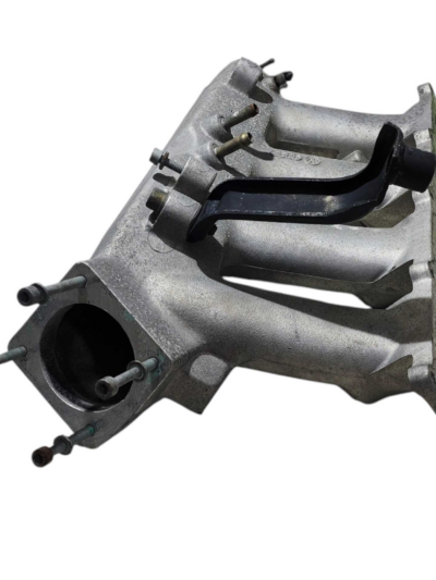 COLETOR ADMISSÃO 06a133223 AUDI A3 1.8 1998 1999 A 2006 - Imagem 8