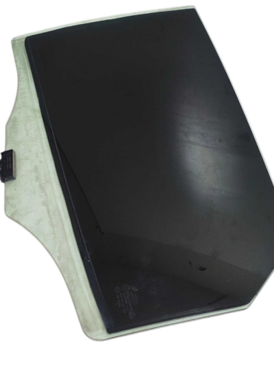 VIDRO PORTA TRASEIRA ESQUERDA HYUNDAI IX35 2011 2012 A 2016 - Imagem 4