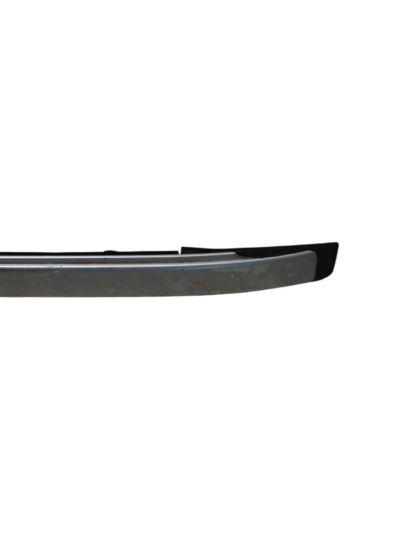 RACK TETO LATERAL DIREITO VOLVO XC60 2.0 2010 2011 2012 - Imagem 4