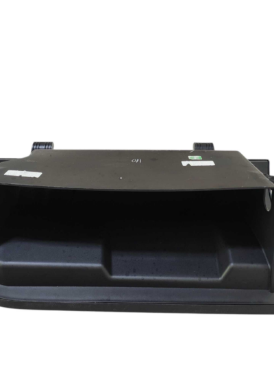 PORTA LUVAS COMPLETO bcv50757 GM TRACKER 2020 2021 2022 - Imagem 6