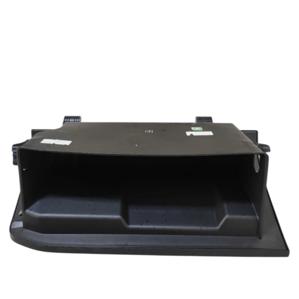 PORTA LUVAS COMPLETO bcv50757 GM TRACKER 2020 2021 2022 - Imagem 6