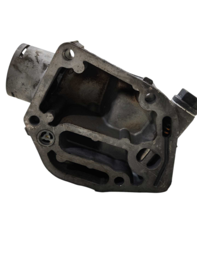SUPORTE FILTRO ÓLEO 06A115417 AUDI A4 2004 2005 2006 A 2008 - Imagem 6