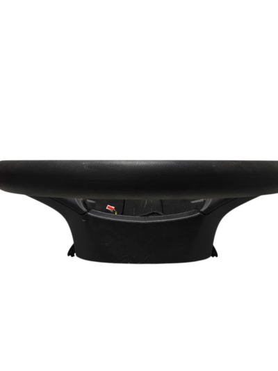 VOLANTE MULTIFUNCIONAL 26320378 GM TRACKER 2020 A 2022 - Imagem 4