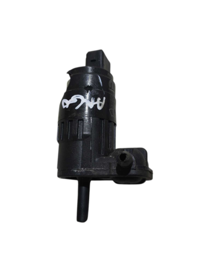 MOTOR ESGUICHO PARABRISA FIAT ARGO 1.0 2018 A 2022 C/DETALHE - Imagem 1