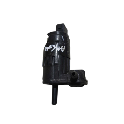 MOTOR ESGUICHO PARABRISA FIAT ARGO 1.0 2018 A 2022 C/DETALHE