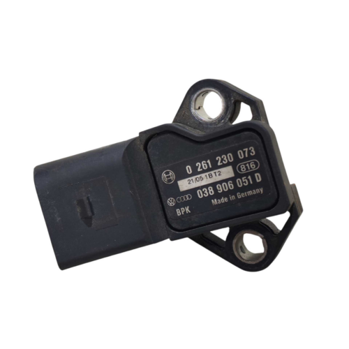 SENSOR MAP 038906051D AUDI A4 2004 2005 2006 A 2008