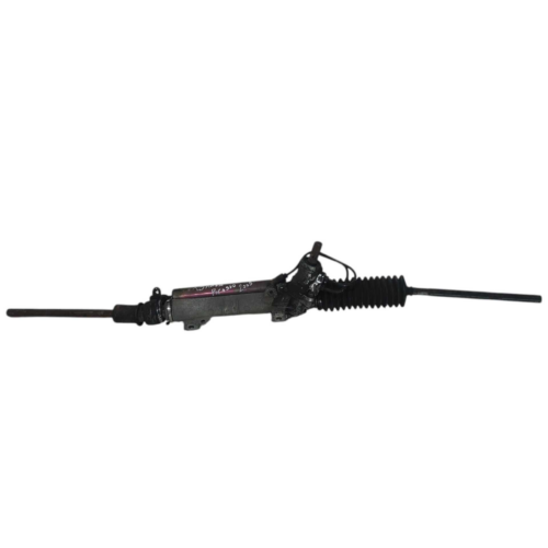 BRAÇO 9630730780 CAIXA CITROËN XSARA PICASSO 2001 A 2005