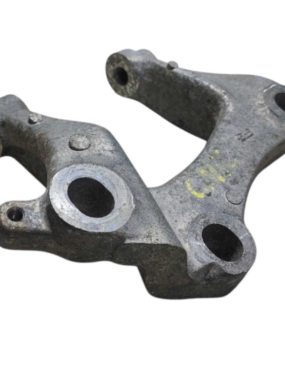 SUPORTE COXIM ESQUERDO MOTOR HONDA CIVIC 1.8 2012 A 2016 - Imagem 3