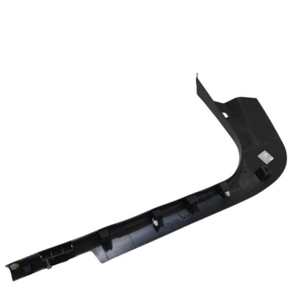 SOLEIRA DIANTEIRA DIREITA FIAT PULSE 2022 A 2024 100240113 - Imagem 7