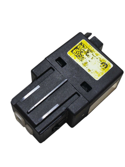 MOLDURA ENTRADA USB/TIPO C JEEP COMPASS 2022 A 2024 35272124 - Imagem 4