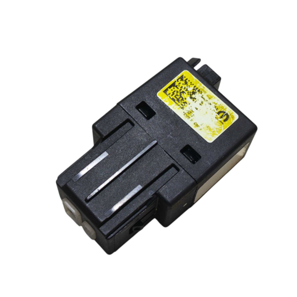 MOLDURA ENTRADA USB/TIPO C JEEP COMPASS 2022 A 2024 35272124 - Imagem 4