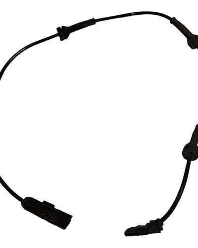 Sensor Roda Dianteiro Esquerdo Renault Grand Scenic 2008/09 - Imagem 1