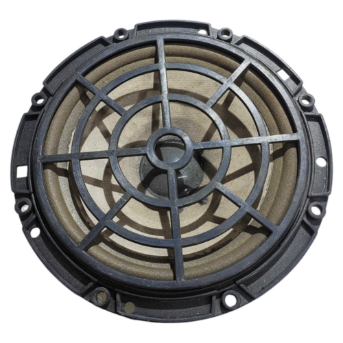 ALTO FALANTE 9635014780 CITROEN C3 2004 2005 2006