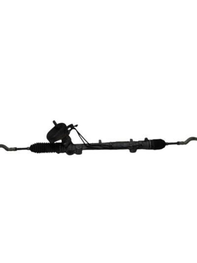 Braço 490011529r Caixa Renault Logan 2017 2018 2019 - Imagem 1