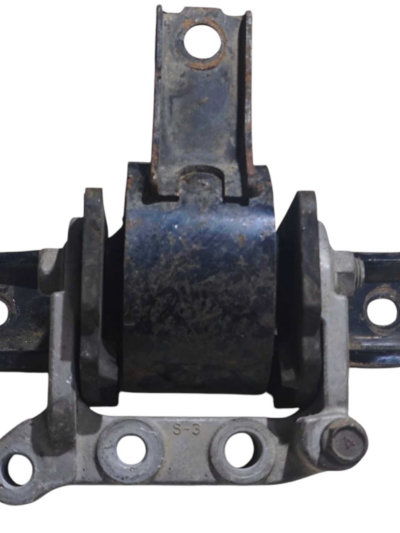 COXIM CÂMBIO MITSUBISHI LANCER Gti 2010 2011 2012 - Imagem 4