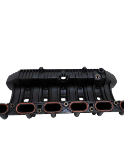 COLETOR ADMISSÃO 173572825 BMW 325 2.5 1995 1996 A 1998 - Imagem 6