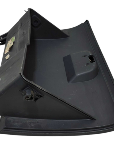 PORTA LUVAS COMPLETO 5303020U8160 JAC J3 1.4 2010 A 2013 - Imagem 7