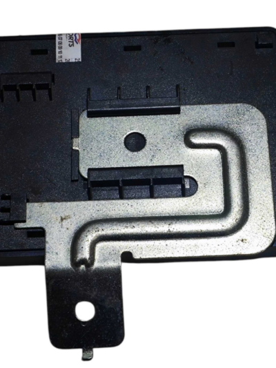 MÓDULO CENTRAL CONFORTO VIDRO JAC J2 2010/2016 3735100U9080 - Imagem 5