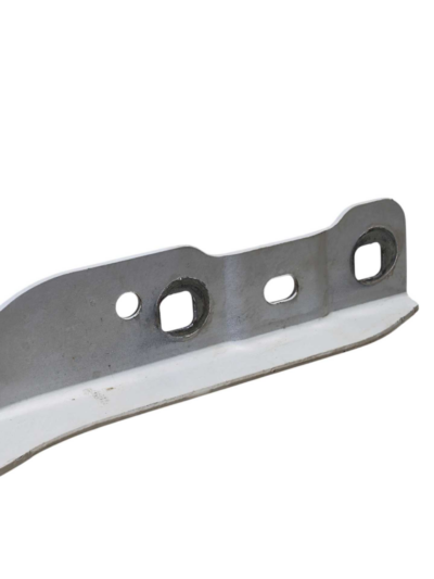 dobradiça capo dir FIAT PULSE 1.0 TURBO 2022/2024 52160004M - Imagem 5