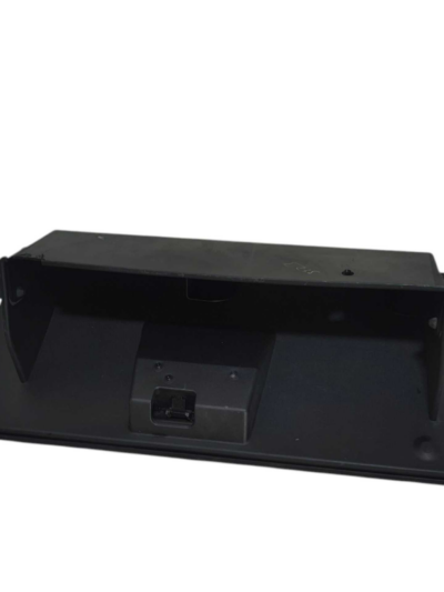 PORTA LUVAS PAINEL DODGE JOURNEY 2009 2010 A 2012 - Imagem 5