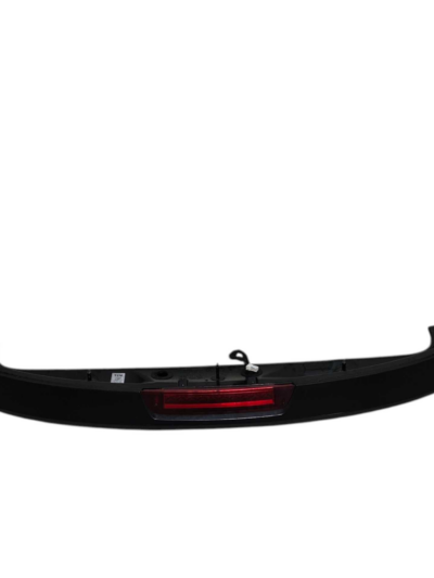 AEROFÓLIO 872102S000 HYUNDAI IX35 2.0 2011 2012 A 2016 - Imagem 7