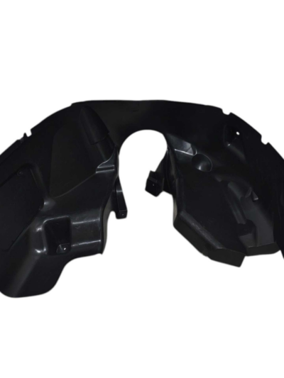 PARABARRO TRASEIRO DIREITO 51984013 JEEP RENEGADE 2016/2020 - Imagem 6