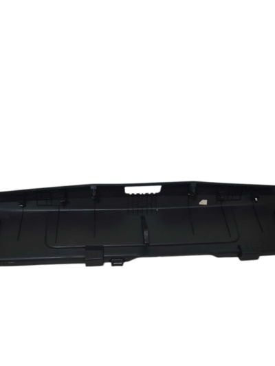 SOLEIRA PORTA MALAS 849205096R RENAULT FLUENCE 2011 A 2016 - Imagem 7