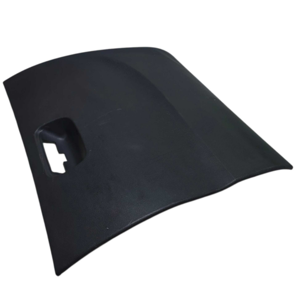 TAMPA PORTA LUVAS PAINEL CITROEN C3 2014/2019 - Imagem 3