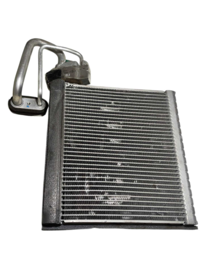 Evaporador Ar Condicionado Honda Fit 2009 2010 a 2014 - Imagem 5