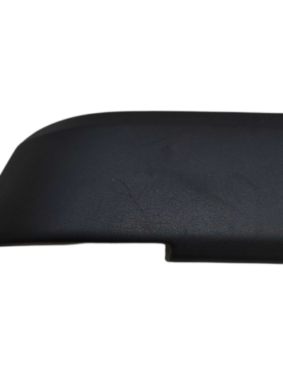 MOLDURA PORTA DIANT DIR RANGE ROVER SPORT 2014/16 DK6223962A - Imagem 3