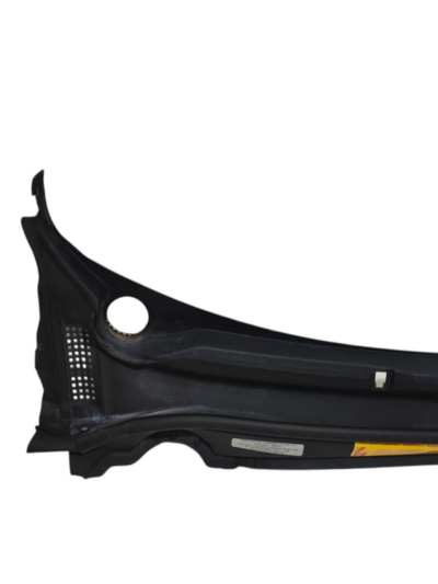 GRADE CHURRASQUEIRA DS73F02216 FORD FUSION 2.0 2014 A 2019 - Imagem 4