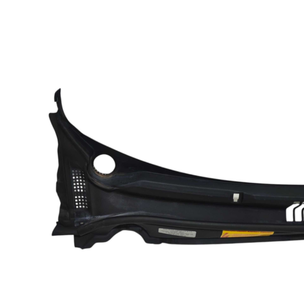 GRADE CHURRASQUEIRA DS73F02216 FORD FUSION 2.0 2014 A 2019 - Imagem 4