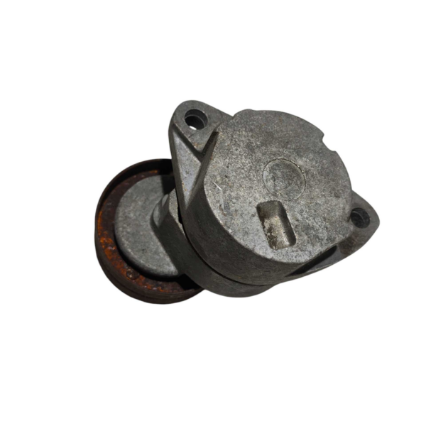 Tensor Correia Chevrolet Vectra 1997 1998 1999 - Imagem 4