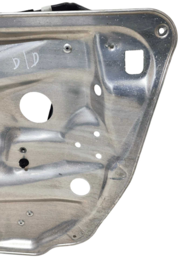 MÁQUINA VIDRO DIANT DIREITO MERCEDES W212 2012 2013 A 2016 - Imagem 3