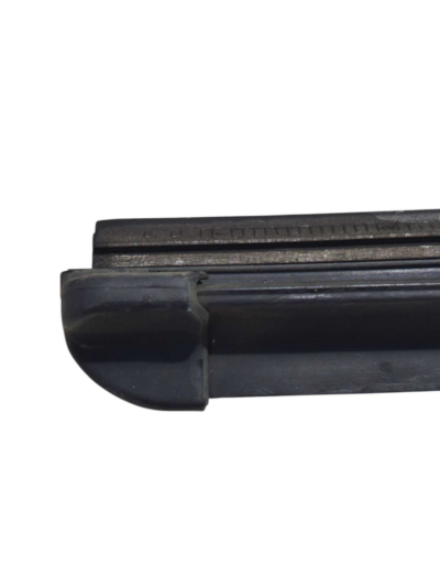 BRAÇO ESQ LIMPADOR PARABRISA ESQUERDO VW JETTA 2007 A 2010 - Imagem 5