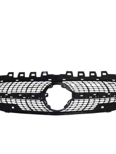 GRADE FRONTAL A1778880200 MERCEDES-BENZ A200 2019 A 2021 - Imagem 1
