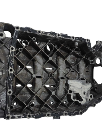 SOBRE CARTER VOLKSWAGEN TIGUAN 2.0 Tsi 2011/2014 0J6103603 - Imagem 3