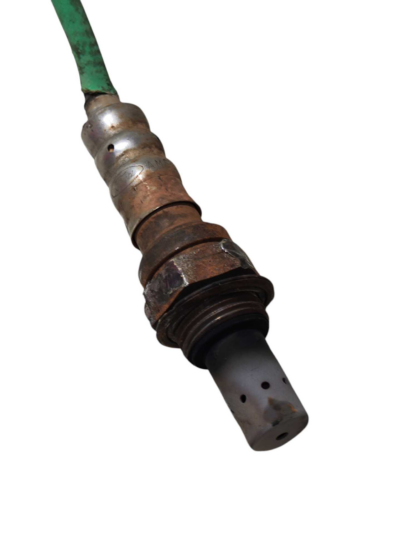 SONDA LAMBDA AM559F472AA FORD FOCUS 2.0 2009 2010 A 2012 - Imagem 2