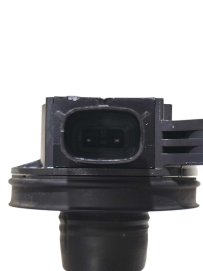 BOBINA IGNIÇÃO 7T4E12A375EE FORD EDGE 3.5 2013 2014 2015 - Imagem 3