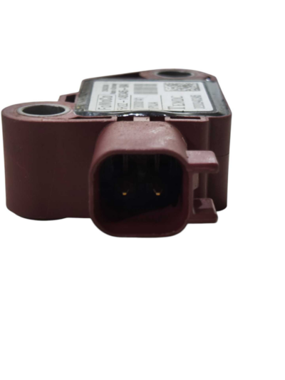 sensor impacto RANGE ROVER SPORT 2006/2008 5H2Z14B345BA - Imagem 6
