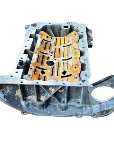 CARTER MOTOR 9H2Q6675BD LAND ROVER DISCOVERY 4 3.0 2012/2015 - Imagem 6